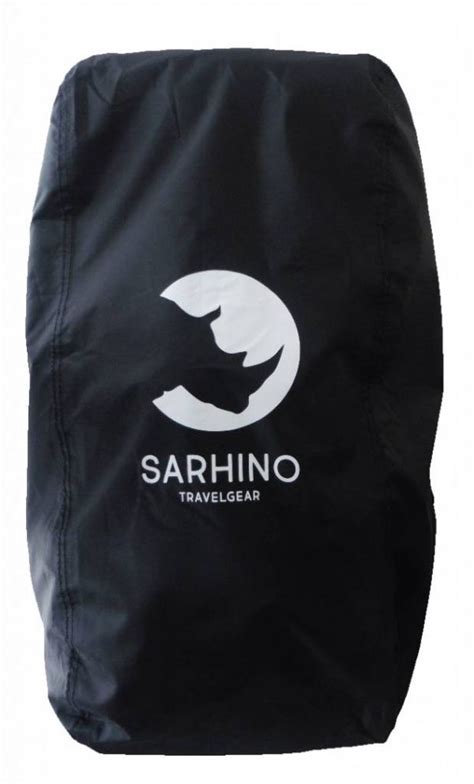 Products – Sarhino Travelgear.